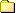 �W���X���b�h
